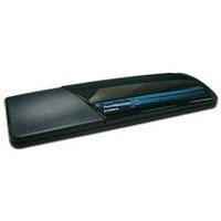 Edimax 16 Ports 10/100Mbps Desktop Switch (ES-3116P) Edimax 16 Ports 10/100Mbps Desktop Switch (ES-3116P)